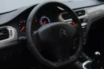Citroen C-Elysee image 15