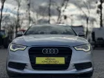 Audi A6 image 3