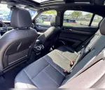 Alfa Romeo Stelvio image 7