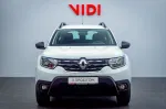 Renault Duster image 3