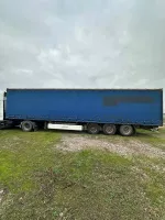 Krone SD image 2