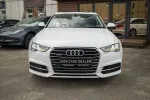 Audi A6 image 3