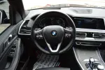 BMW X5 image 14