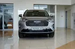 Haval H6 image 4