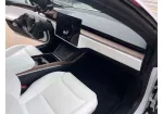 Tesla Model S image 23