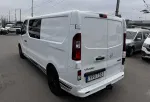 Opel Vivaro image 4