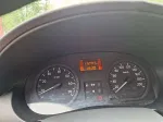 Dacia Logan image 9