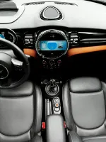 MINI Cooper S image 18