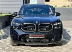 BMW XM image 2