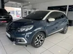 Renault Samsung QM3 image 2