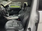 Land Rover Rang Rover Evoque image 10