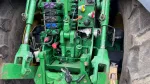 John Deere 8345R image 10