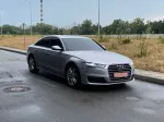 Audi Audi A4 image 1