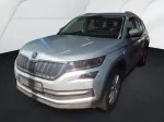 Skoda Kodiaq image 2