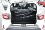 DongFeng EX1 image 10