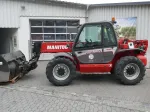 Manitou 940 image 2