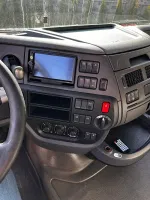 DAF XF 106 460 image 5