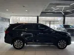 Kia Sorento image 4