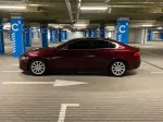 Jaguar XE image 3