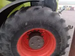 CLAAS AXION 950 image 11