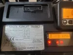Toyota 02-8FDF25 image 13