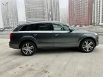 Audi Audi Q7 image 4