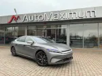 BYD Han 5 S Max image 2