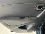Renault Samsung QM3 image 12