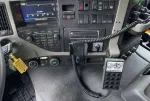 Volvo FMX 11 image 5