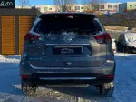 Nissan Rogue image 4