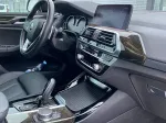 BMW X3 image 12