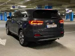 Kia Sorento image 4