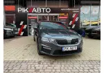 Skoda Octavia image 2