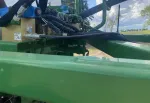 John Deere 4830 image 13