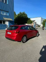 Kia Ceed image 3