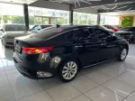 Kia K5 image 3