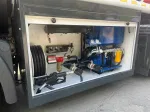 MAN TGS 18.360 image 13