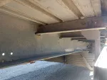 Schwarzmuller BPW image 6