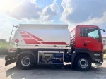 MAN TGS 18.360 image 12