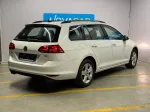 Volkswagen Golf image 4