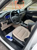 Ford Escape image 10