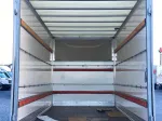 Mercedes-Benz Sprinter image 16