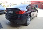 BMW X4 image 4