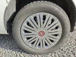 Fiat Doblo image 18