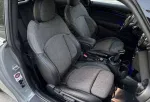 MINI Hatch image 9