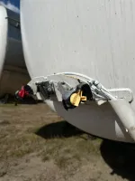 CHN HAMLE LPG image 3