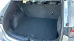 Ford Kuga image 10