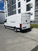 MAN TGE 3.180 image 4