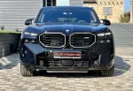 BMW XM image 2