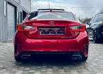 Lexus RC300 image 4